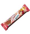cereja cacau e cereais